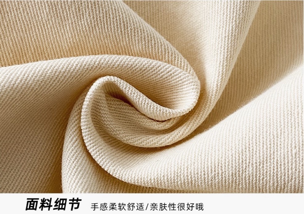 image_9DB79676-A255-451C-9558-711EE9F2AE89_1767416132