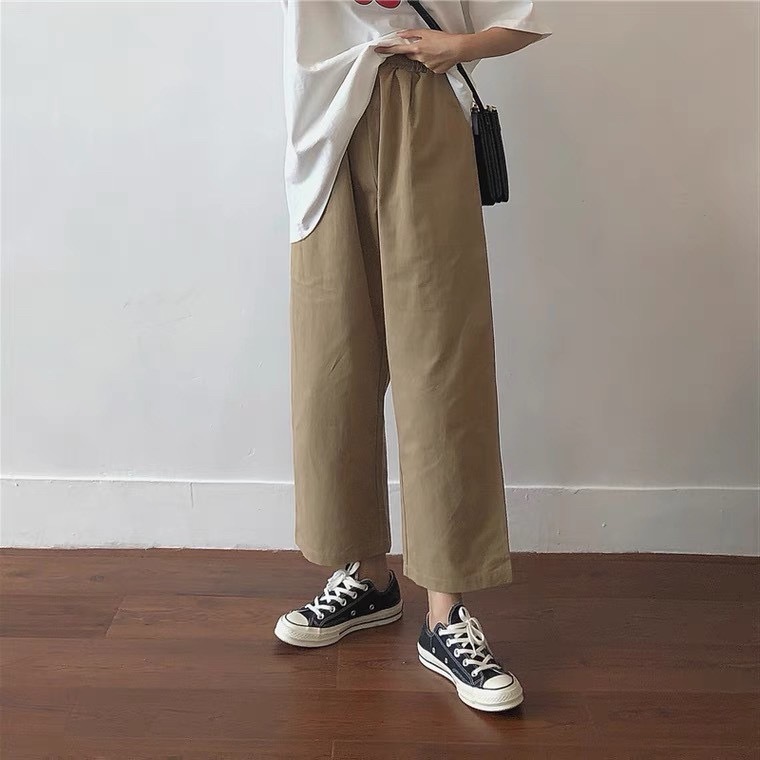 image_619AAD4B-799A-4243-9A73-D58E6A0EAD2B_1767416132