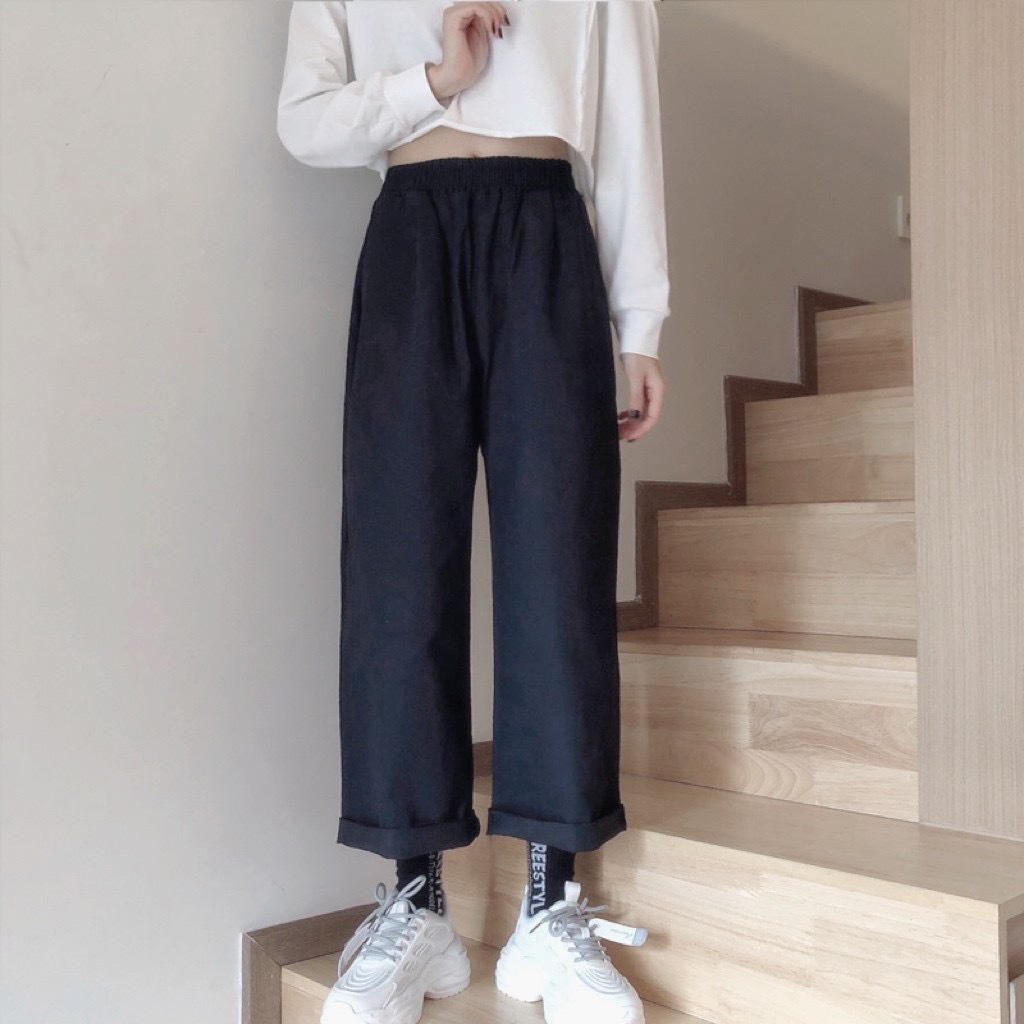 image_D4D43ED3-2C88-4547-97BE-21B1344BA951_1767416132