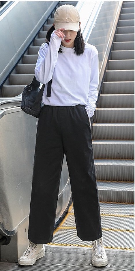 image_238D6431-1527-4F01-B94F-E5EC70DC73C6_1767416132