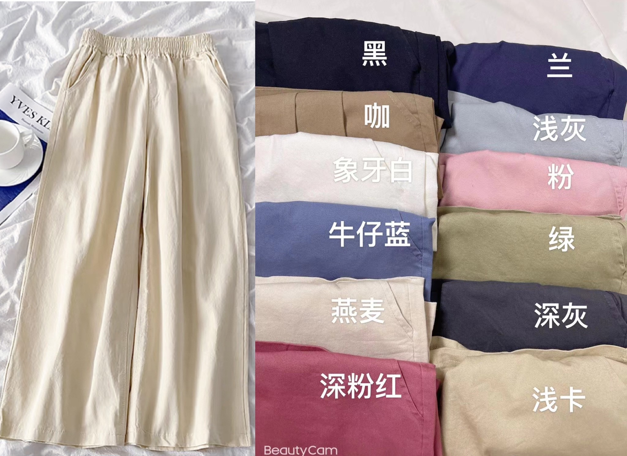 image_7CCCB2CD-1A86-4340-951E-0DB754BA2151_1767416132