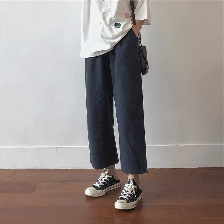 image_E02C93E6-1C55-4C21-AD6C-A7953AEC6D8E_1767416132