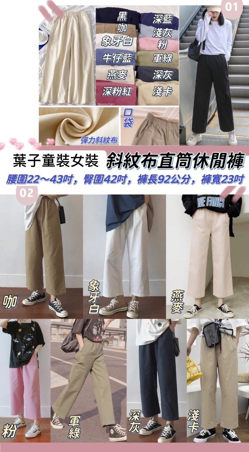 image_F3A67C0E-A2A2-41FB-88DF-802F057EE7E4_1767416132