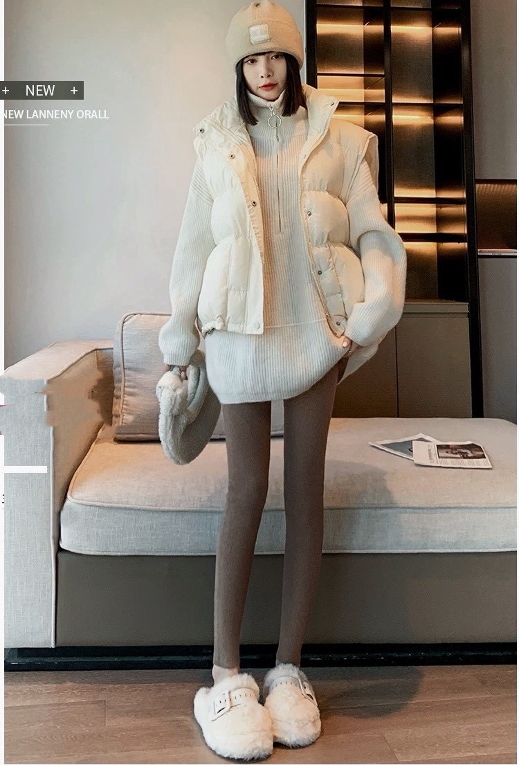 image_0AE54DD1-134D-49F8-B3D3-197A64A7D998_1767417968