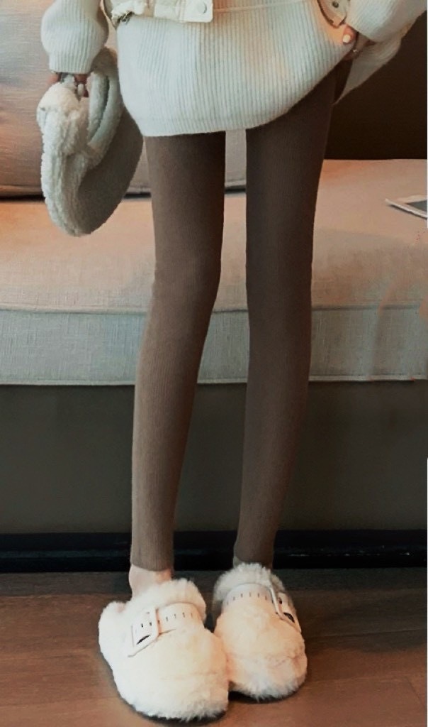 image_08680D59-4A54-4752-B9C4-A3DE1F1ECE23_1767417968