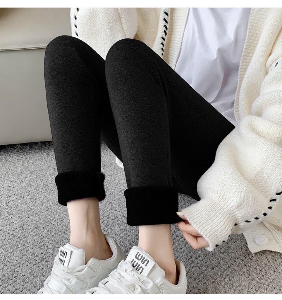 image_61DD8B7F-72AB-443D-94A5-7DC0D76A1163_1767417968