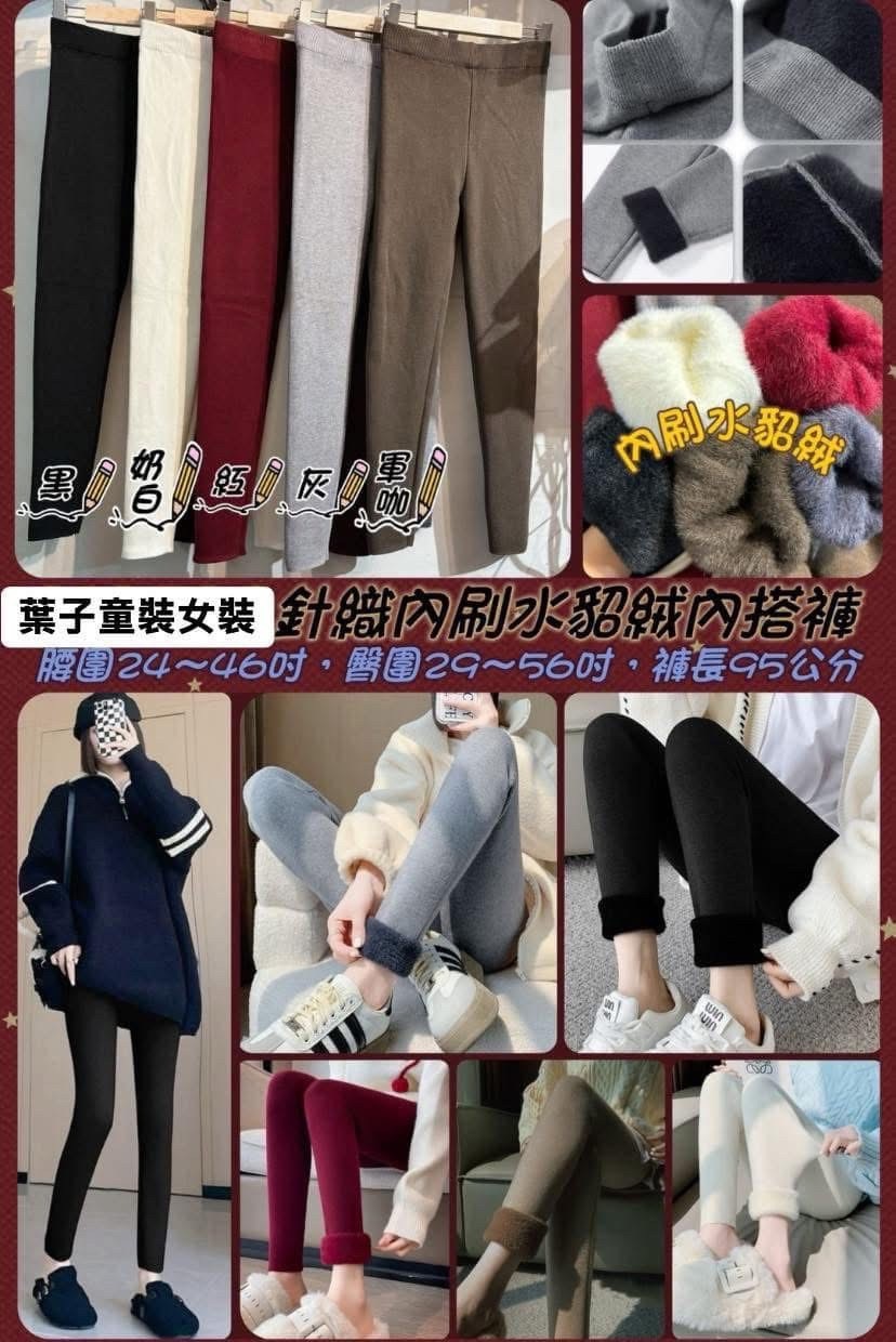 image_E0C6BF66-480C-4A2C-BC00-14B54168BCDC_1767417968