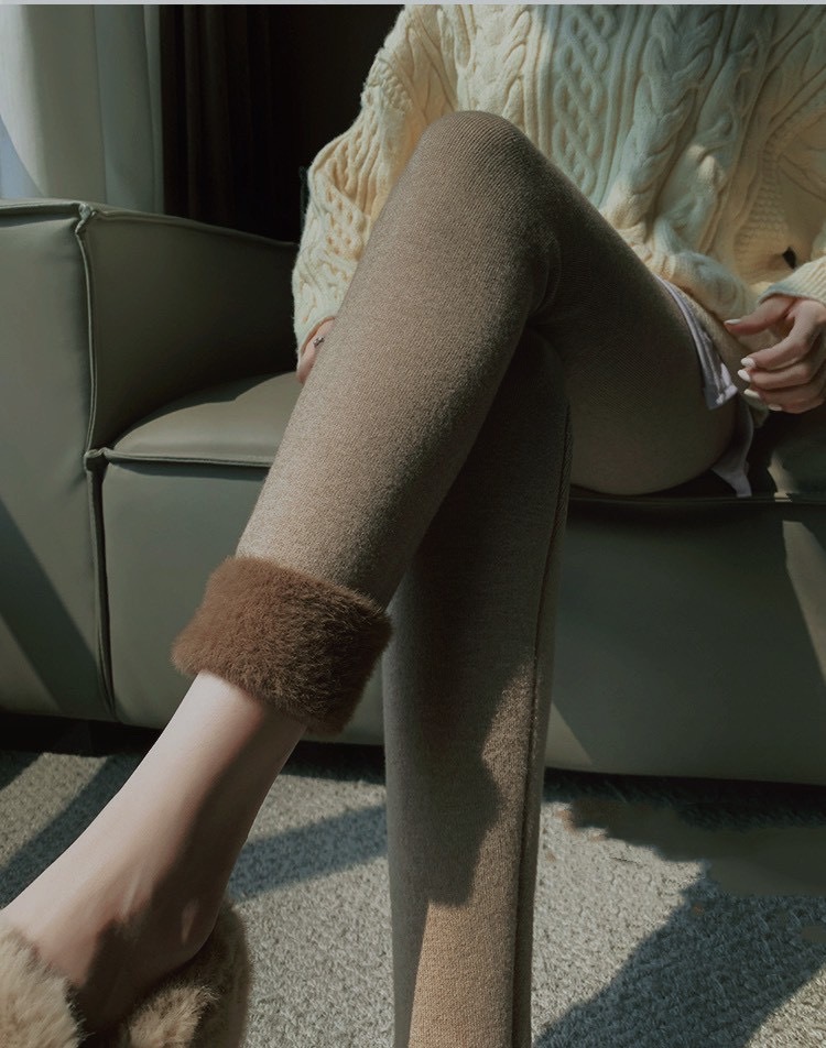 image_76348523-84DB-4EA9-B63D-4873B73A3C6E_1767417968