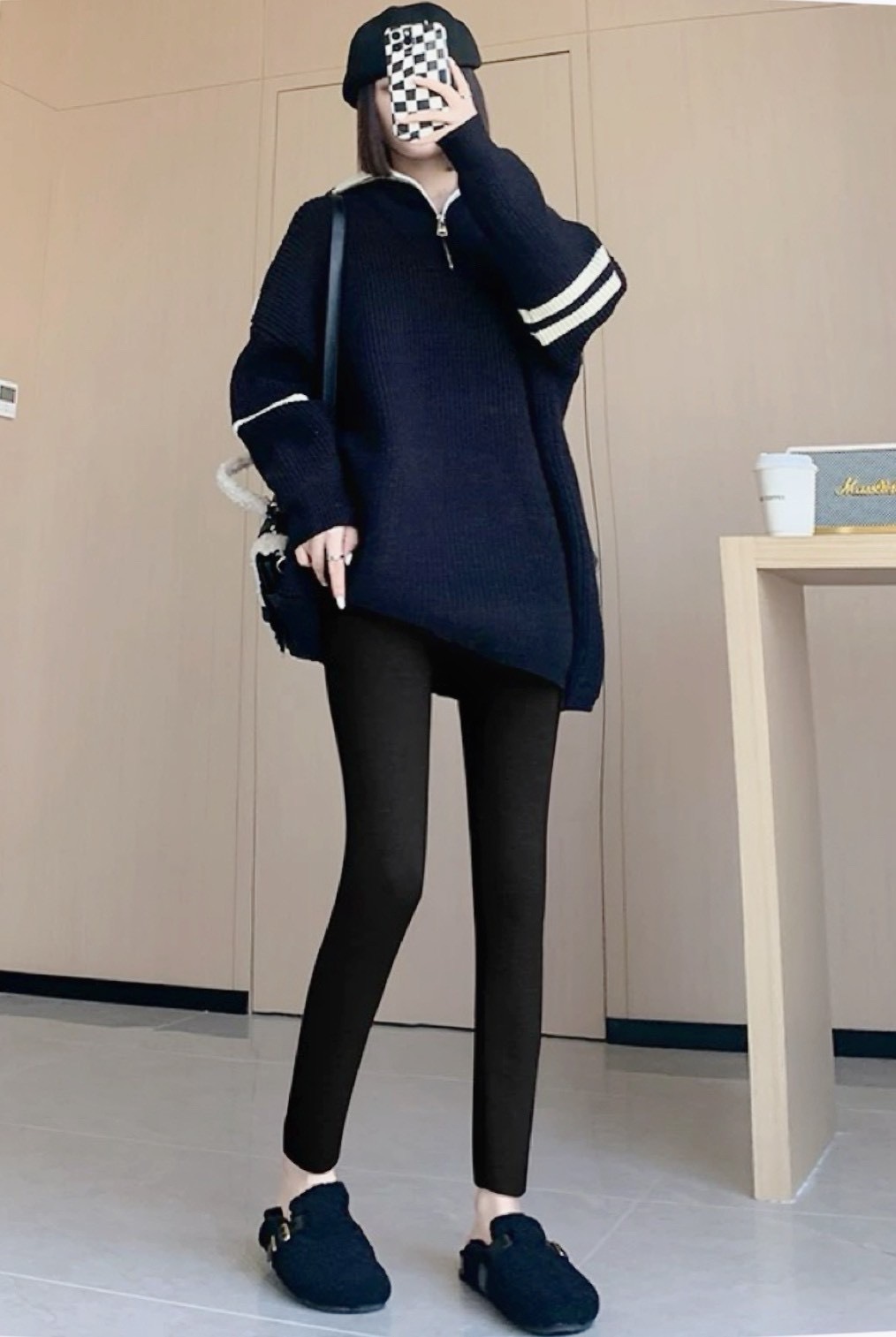 image_28594BA5-5EC4-4BA3-B4BB-DC418F6ED880_1767417968