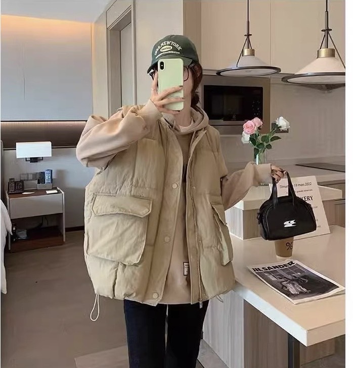 image_D3C5919E-9C36-456C-9DE7-8F9D89EAA947_1767422515