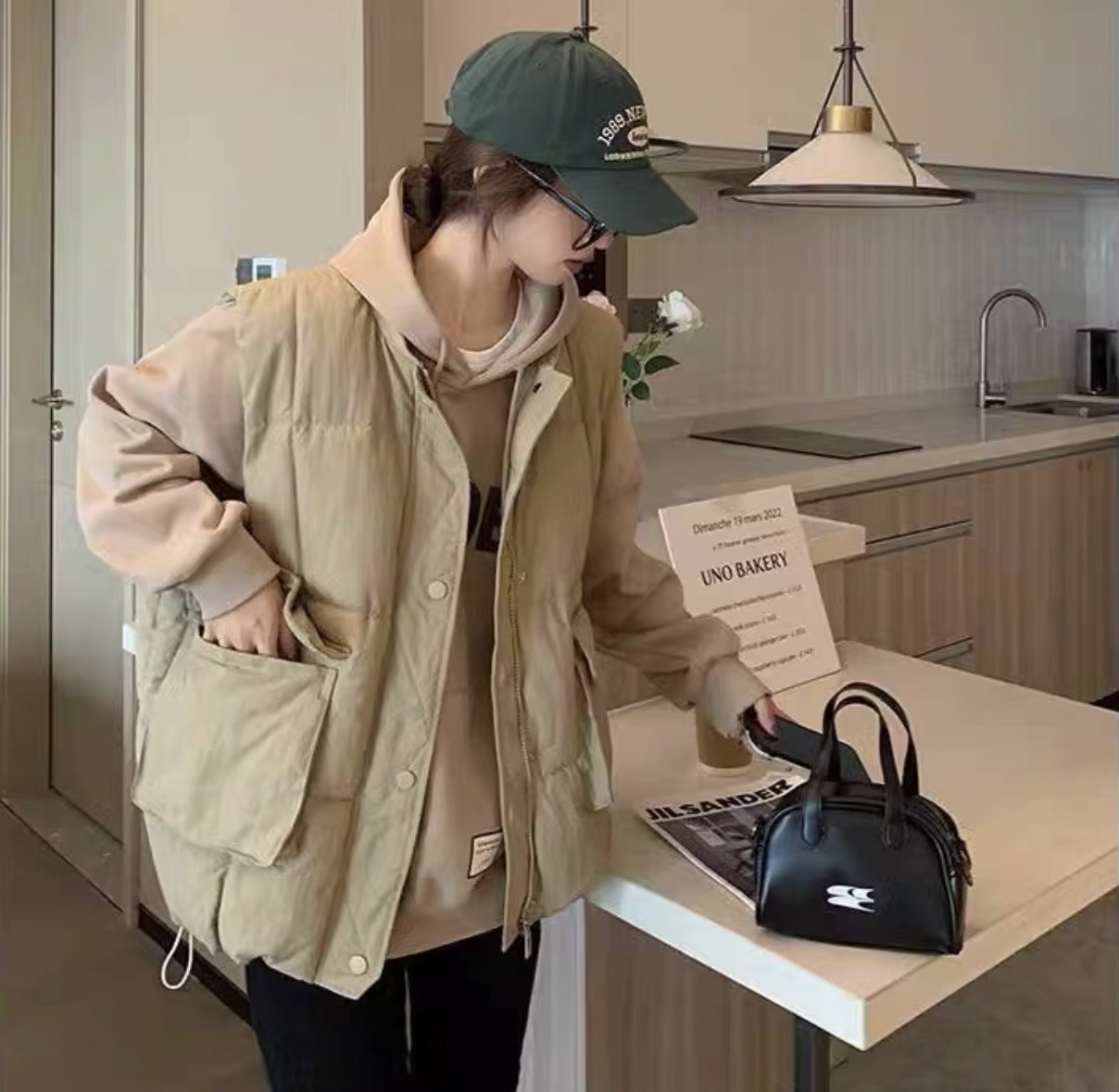 image_BC18CC9F-9D62-44A3-B57D-266E934AA46C_1767422515