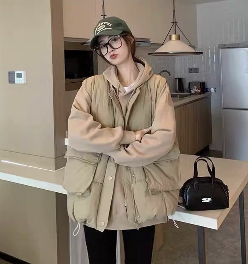 image_90E0FF0C-7092-4A2A-B6D8-5D913E125FC4_1767422515