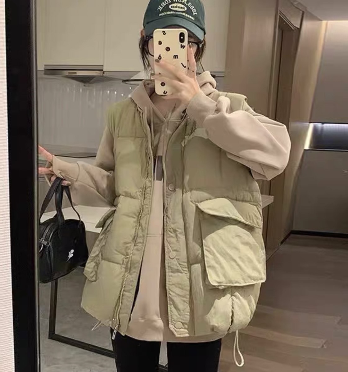 image_57C3A214-9C77-4C3E-8A67-0475C7BB2687_1767422515