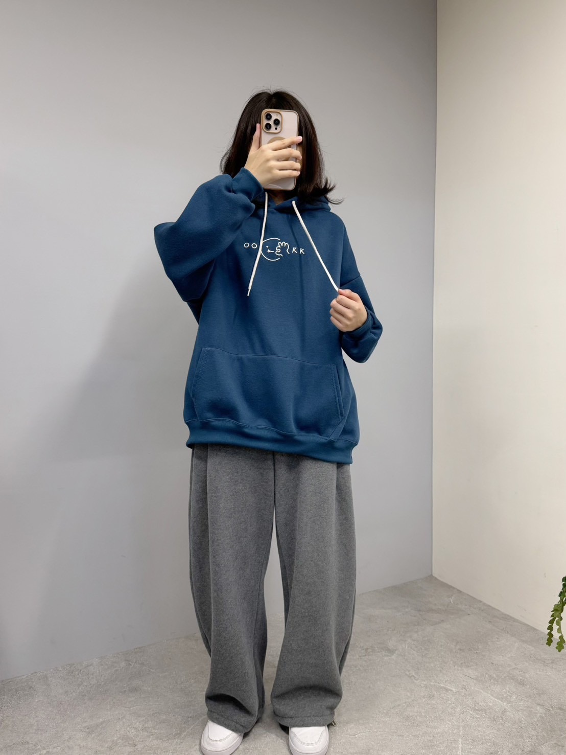 image_F8CED44A-C74F-40D4-BE6D-22A41658B17C_1767423418