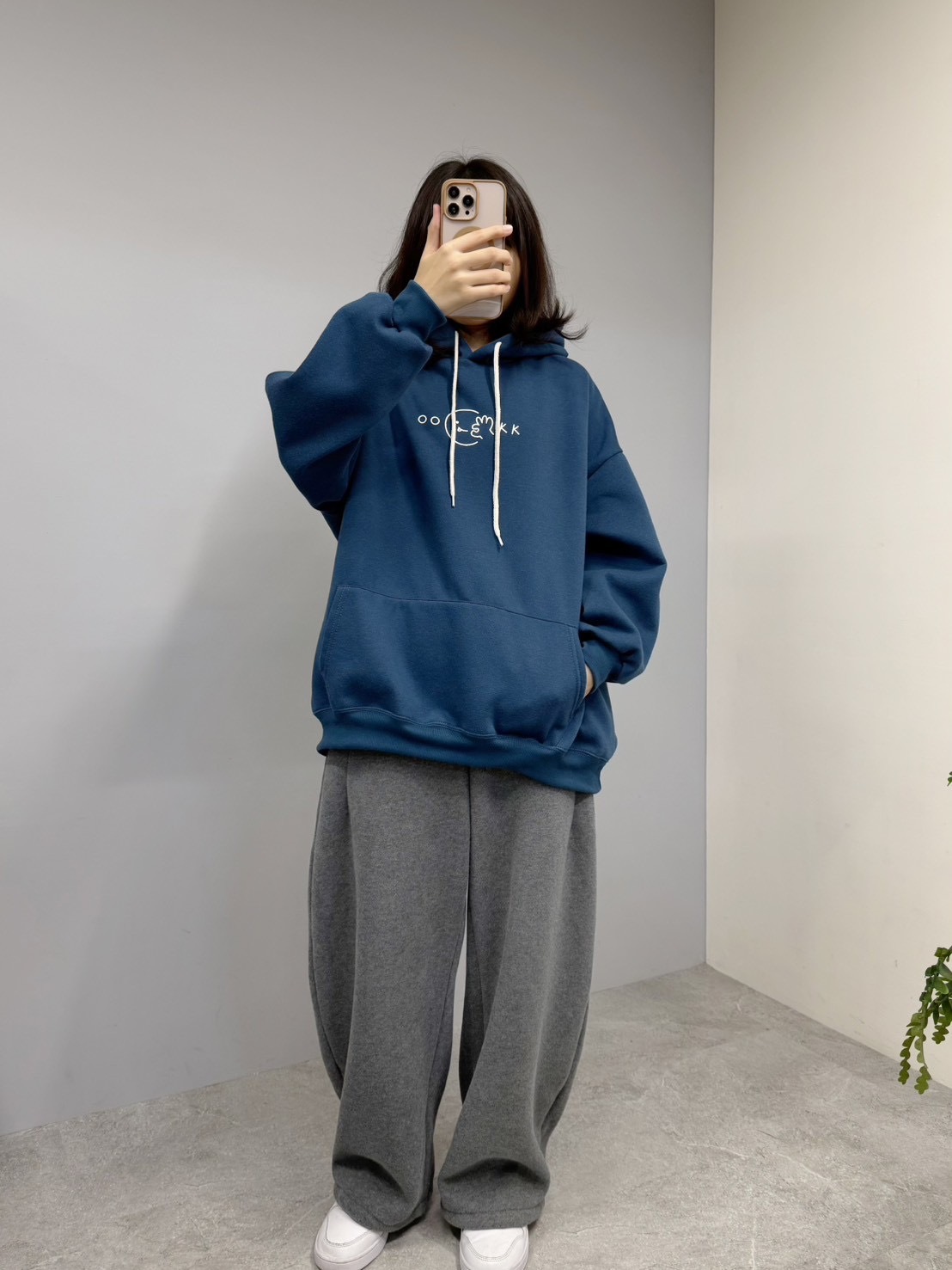 image_1114D9F2-3DF7-4026-94E1-4FAF3BF06B9D_1767423418