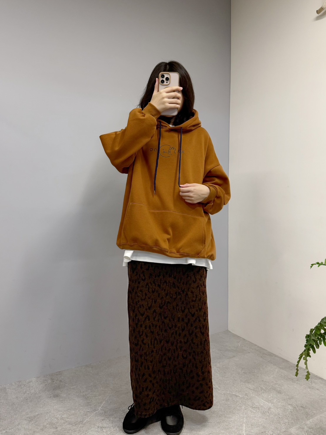 image_4CC2C9EF-352B-4F8C-ADF1-CC9AEDB860DC_1767423418