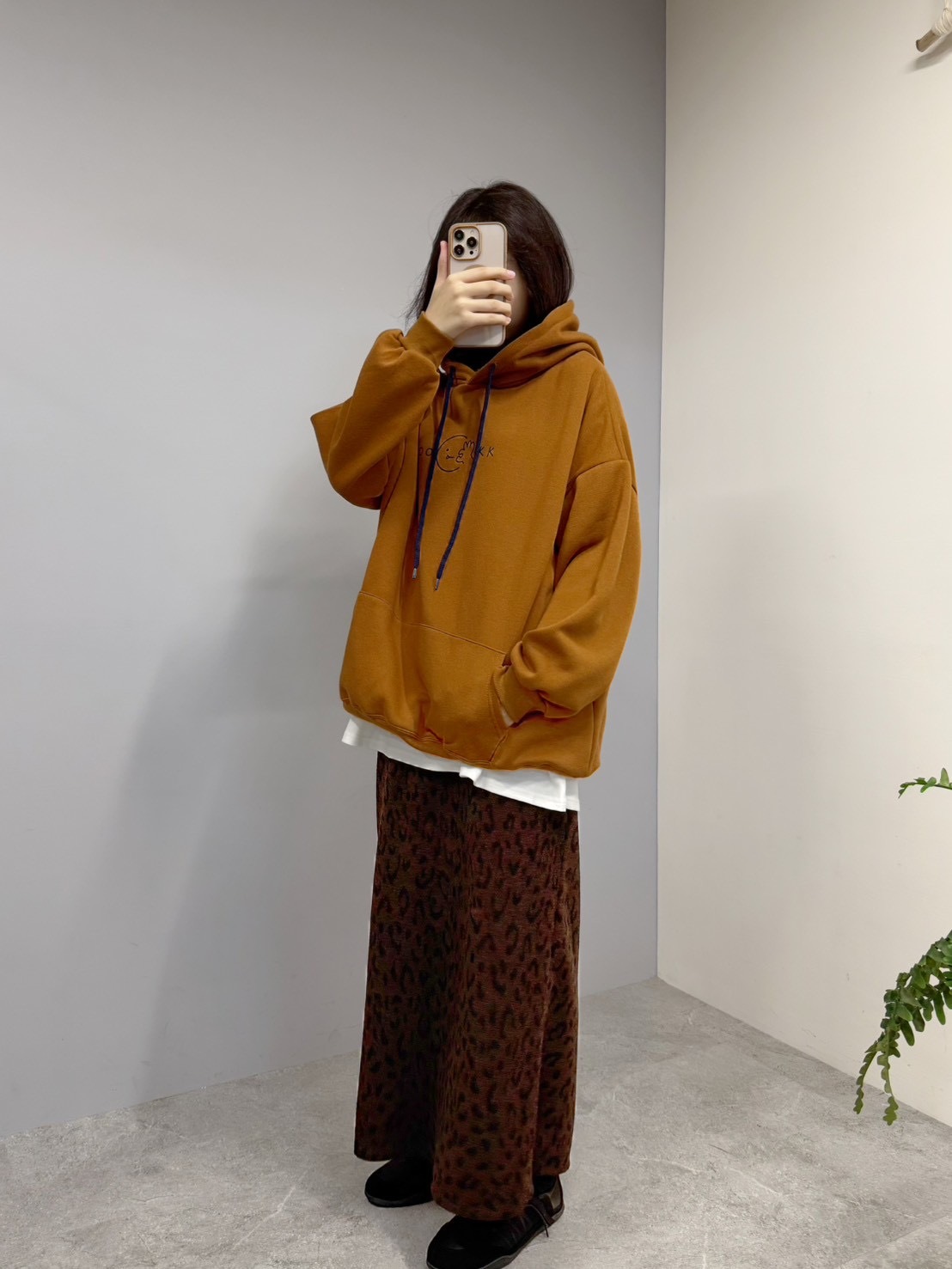 image_2572A1A1-5639-46EC-89D2-0412BB185BA6_1767423418