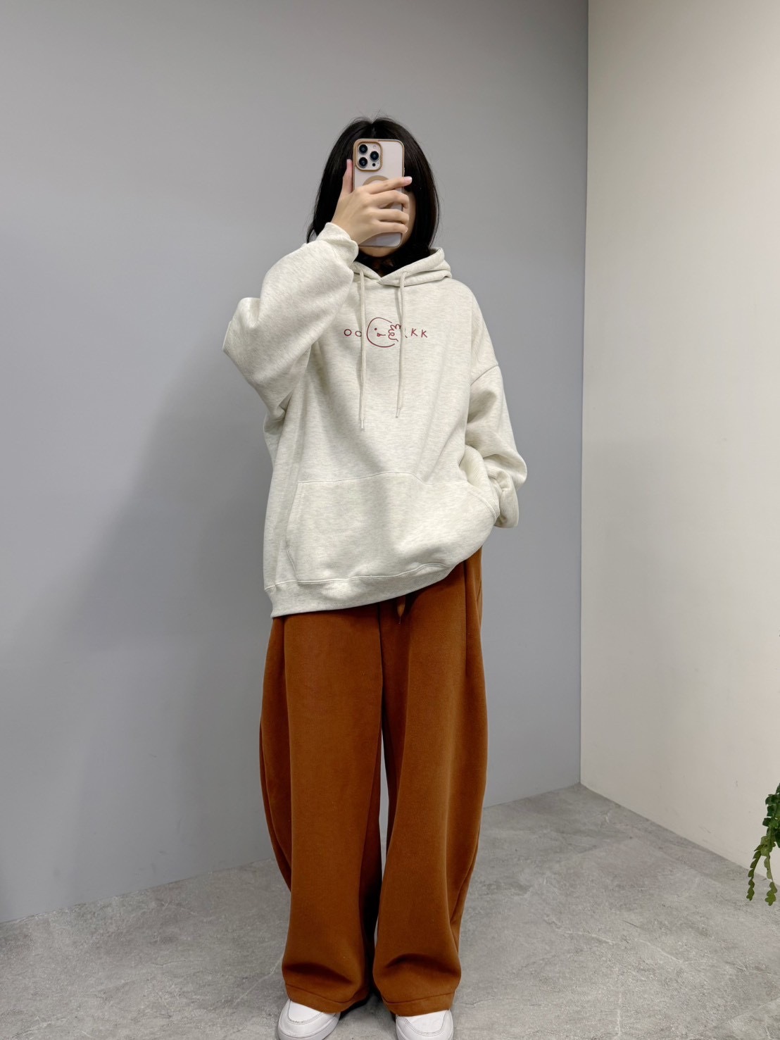 image_5272C4EC-058B-4F0B-B0D4-58872E4BB072_1767423418