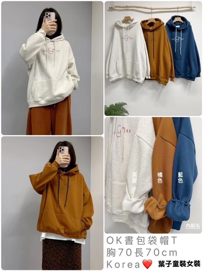 image_7C378ED4-B30F-4EB8-AFC1-F00AA733F998_1767423418