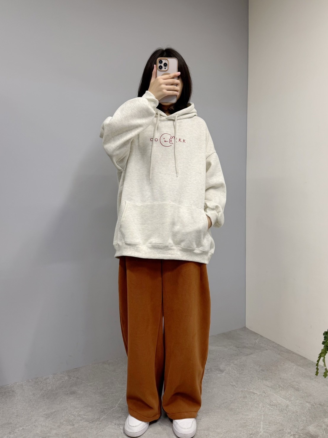 image_3E5D3807-6352-4F82-851B-C816D436D31F_1767423418