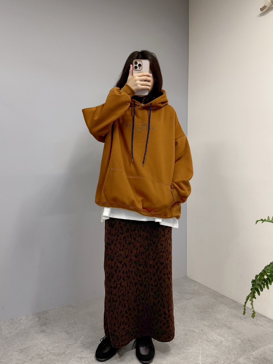 image_9A5BA8E0-981B-4A95-8CB8-5758298F2E8E_1767423418