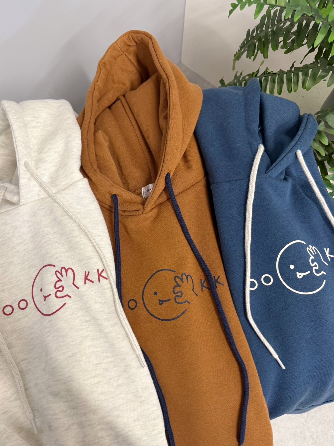 image_BF824117-7C44-465C-9331-DD7713D9A2D4_1767423418