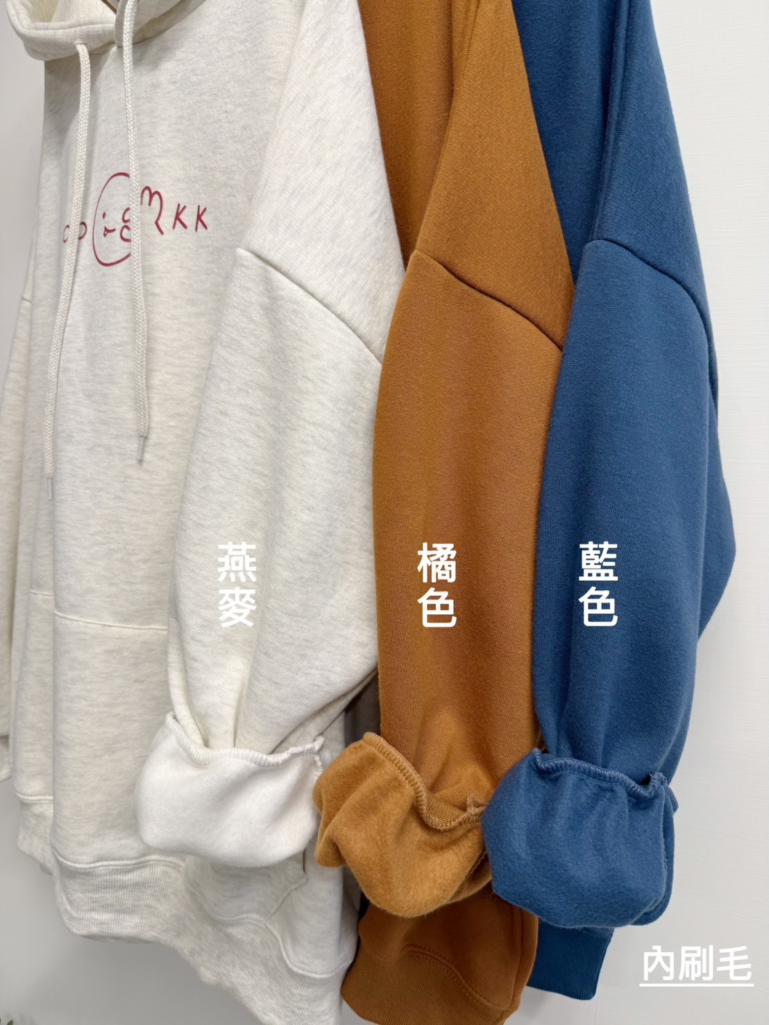 image_D723332F-1058-40F8-BC49-F98604D61EE7_1767423418