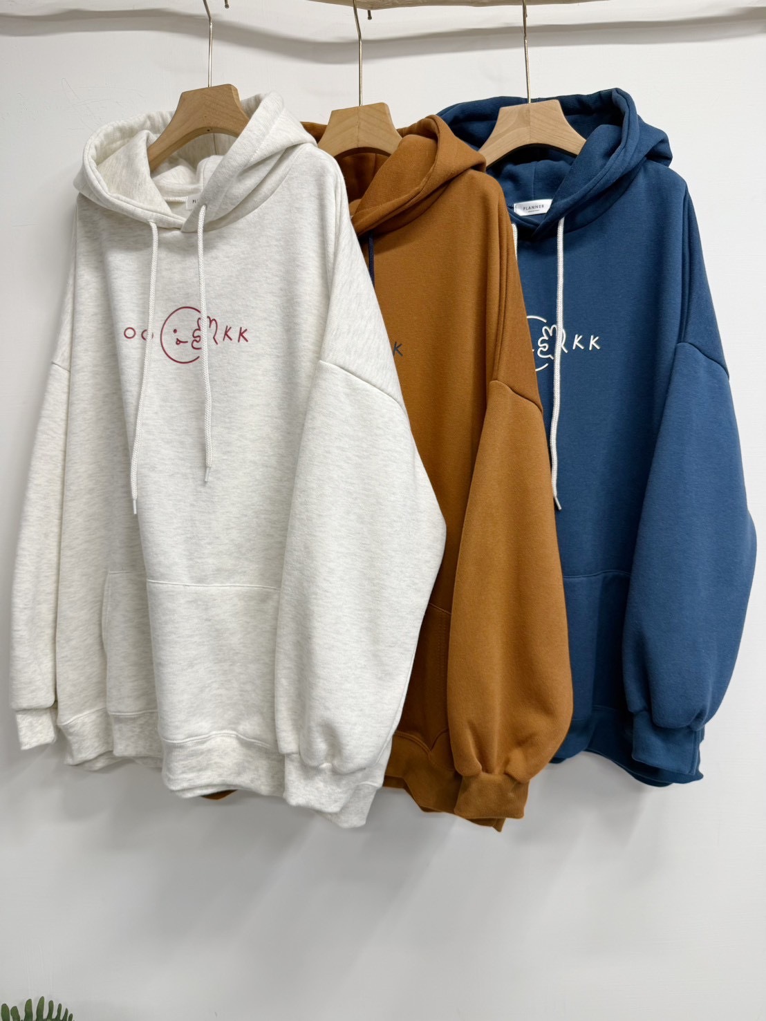 image_E377796C-F930-4BB7-8CAB-D35336D80A93_1767423418