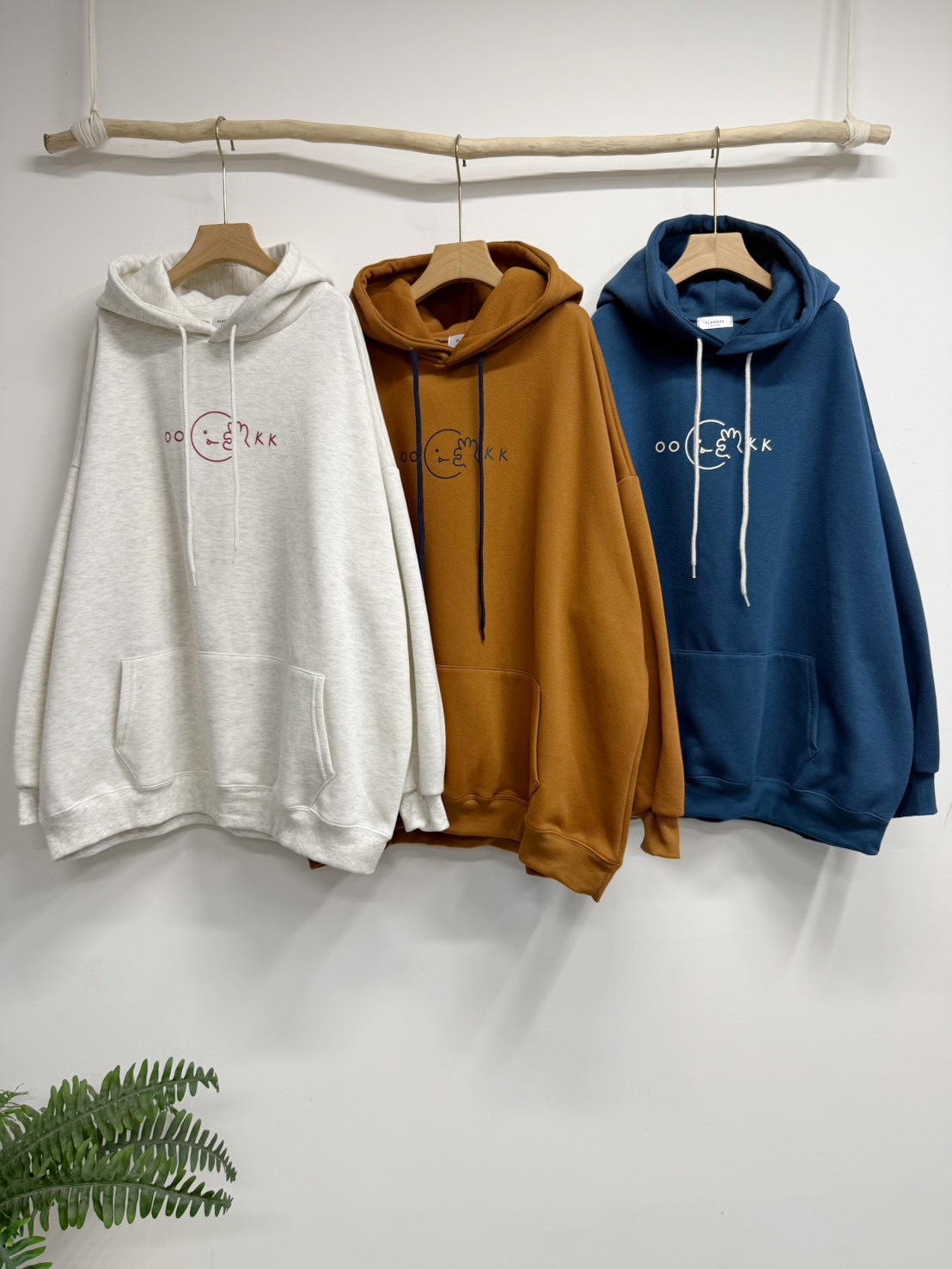 image_C9461EF3-98FB-4AE8-AFC7-B8EEDC5CF3D2_1767423418