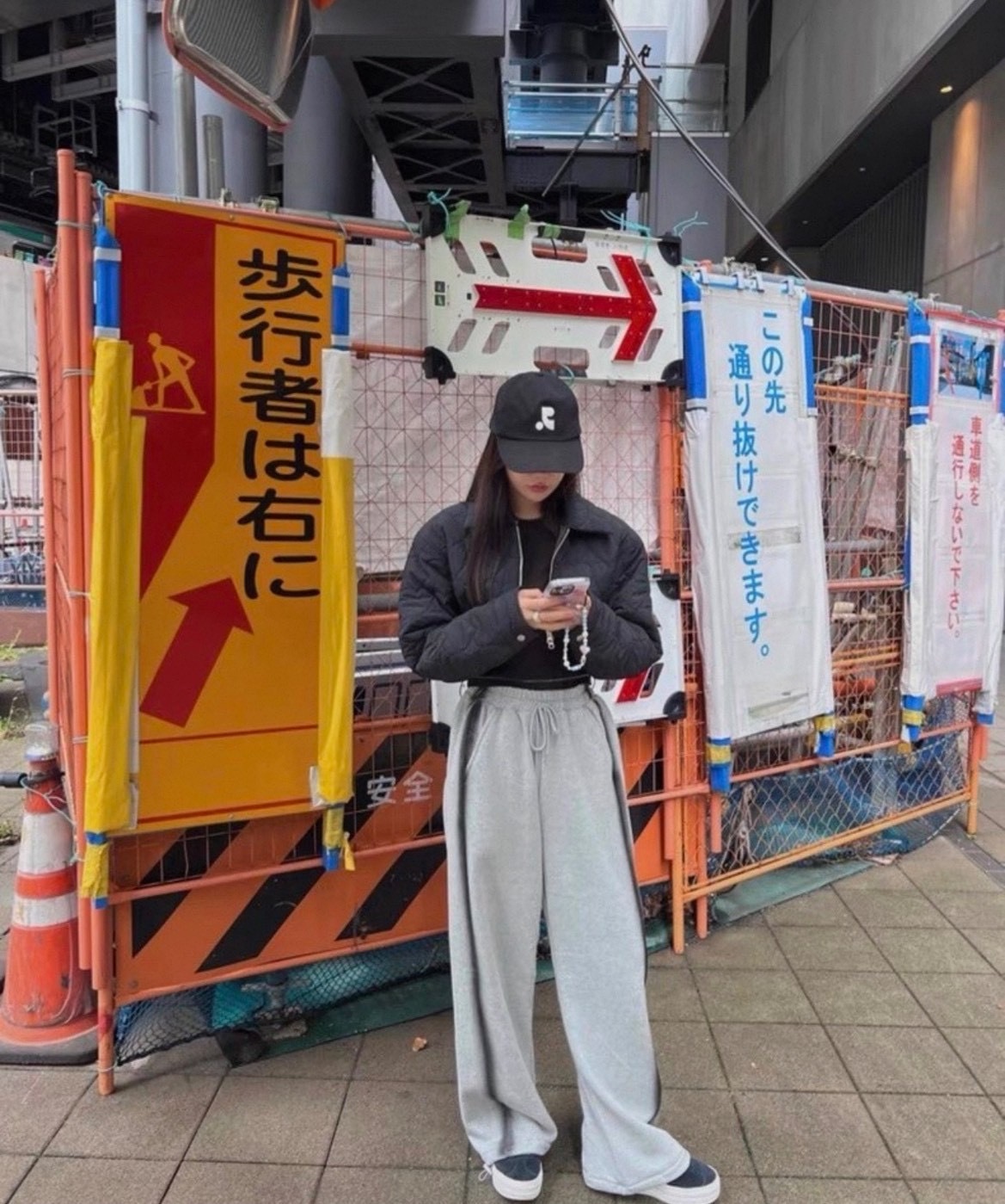 image_8027116B-08D5-4A5C-9302-9711447DC0E9_1767505954