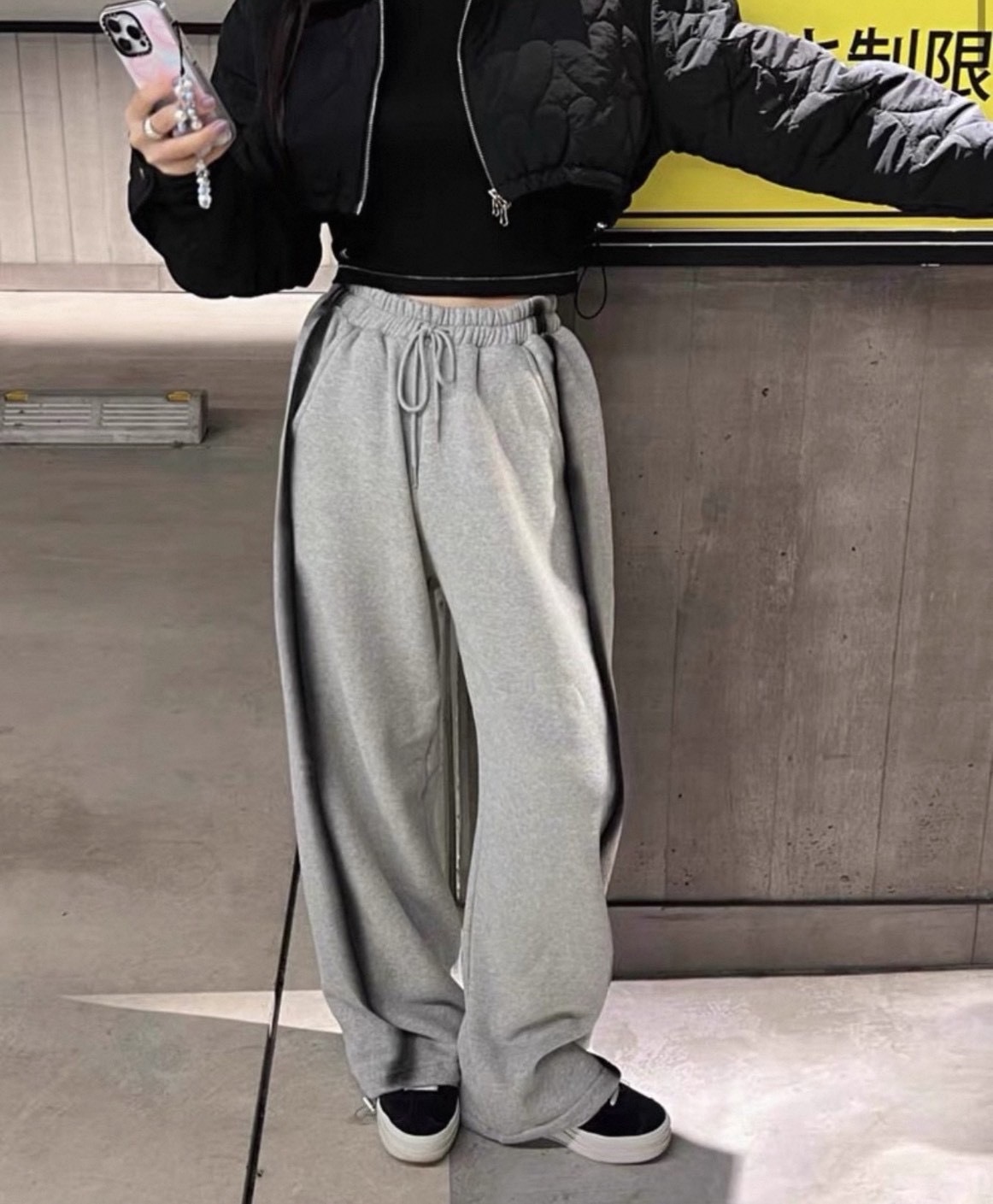 image_FCB25491-95F6-4068-880C-5E040F1D998F_1767505954