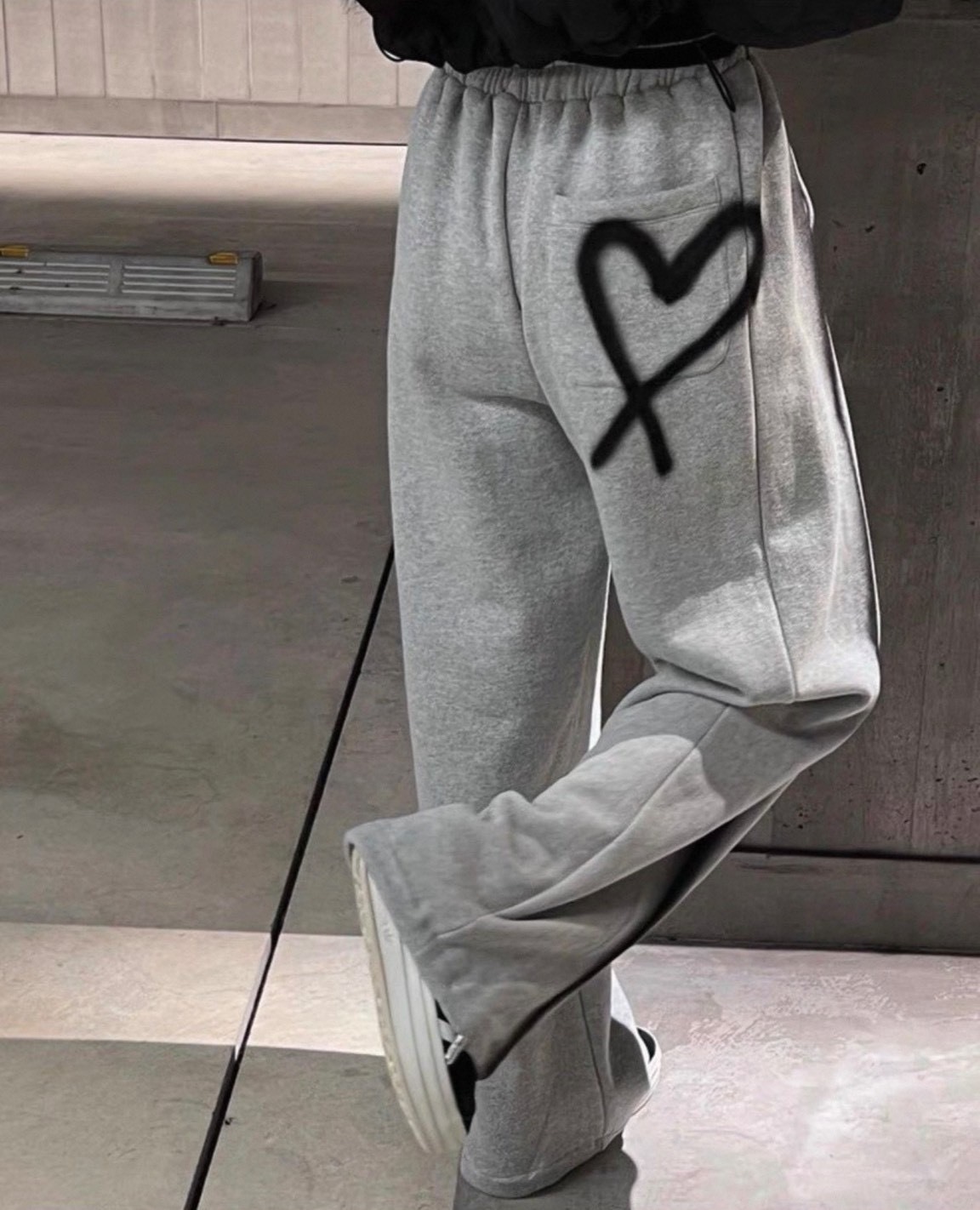 image_E7715816-5D6C-494D-9A35-9164082EF6FA_1767505954