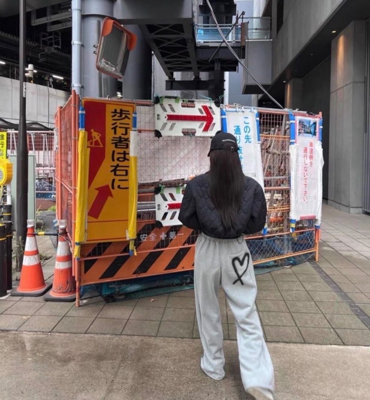 image_3F2BE343-2582-437A-AEC9-8A0C4B1BCF0B_1767505954