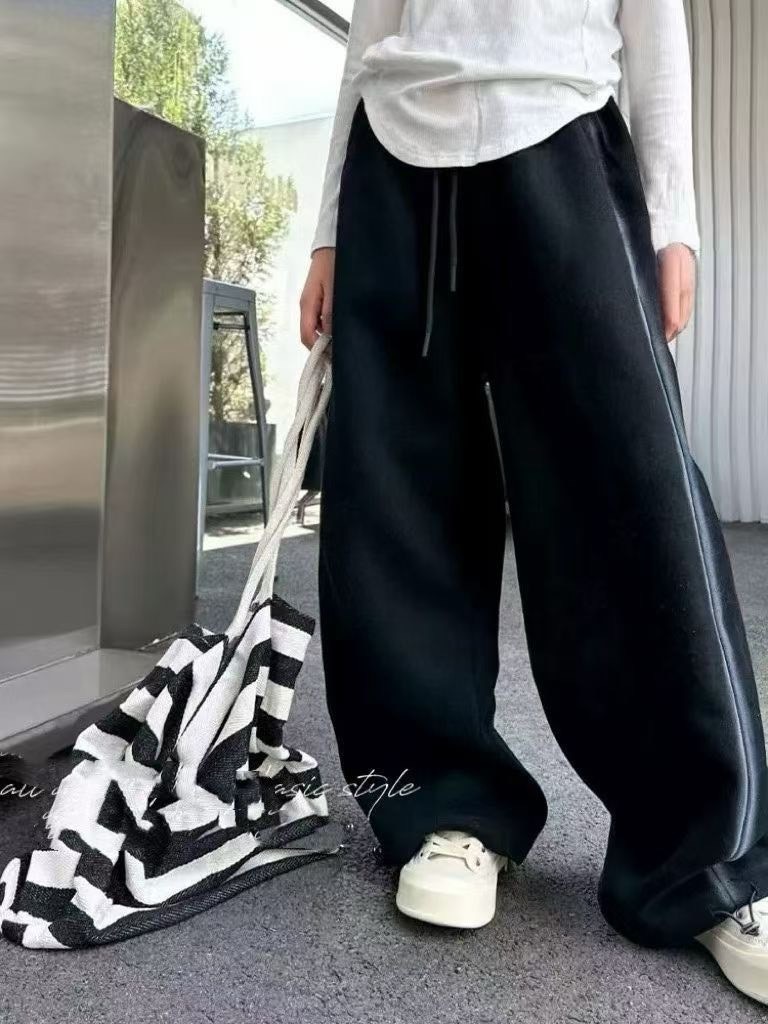 image_238B8B5A-BF9A-4D7D-866F-1DC8C949AE07_1767505954