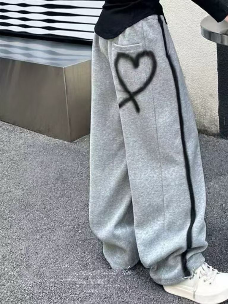 image_C08E30BD-D1BC-4DF2-BDBA-A97B1F5461CE_1767505954