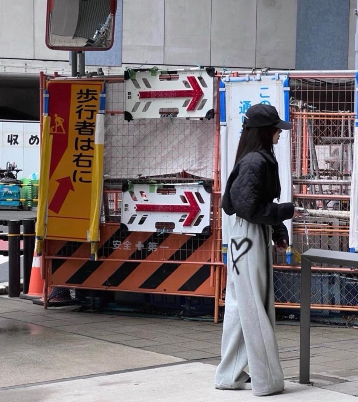 image_4EE7076F-7F38-4EFA-B69B-47482096148B_1767505954