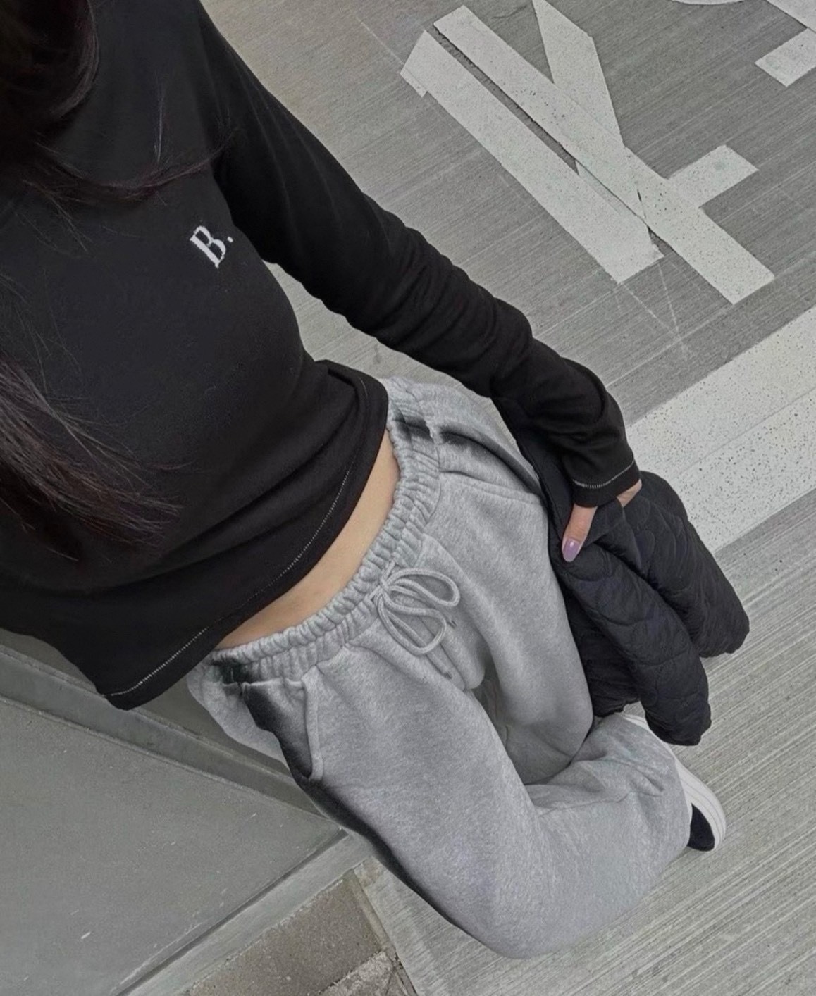 image_FAC6EB87-19B9-4AA8-B03C-6838CA627841_1767505954