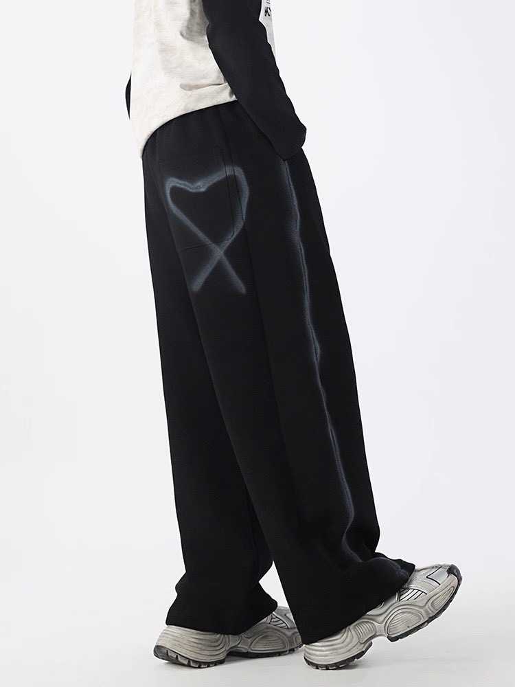 image_7442316B-CB6D-422C-ADA5-527A31558D59_1767505954