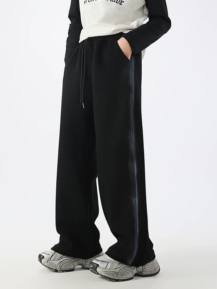 image_47085F71-29EE-45B2-97B1-CEE55D6E8119_1767505954