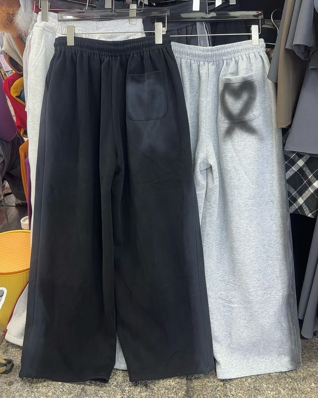 image_084E7501-E8E7-4E32-8757-8553DCCF276D_1767505954