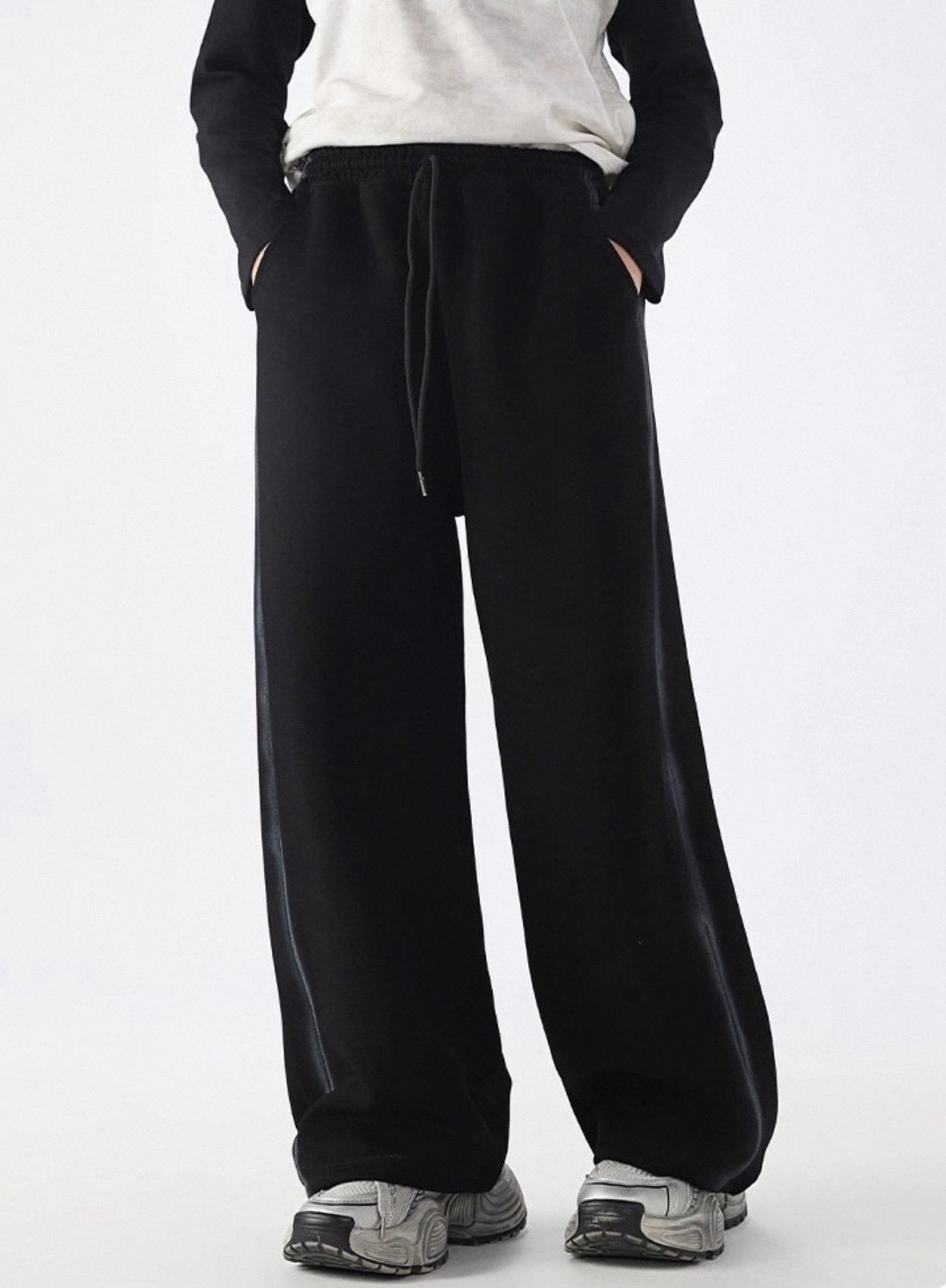 image_A00AFC79-7D8D-4295-BA4E-0A58736AE295_1767505954