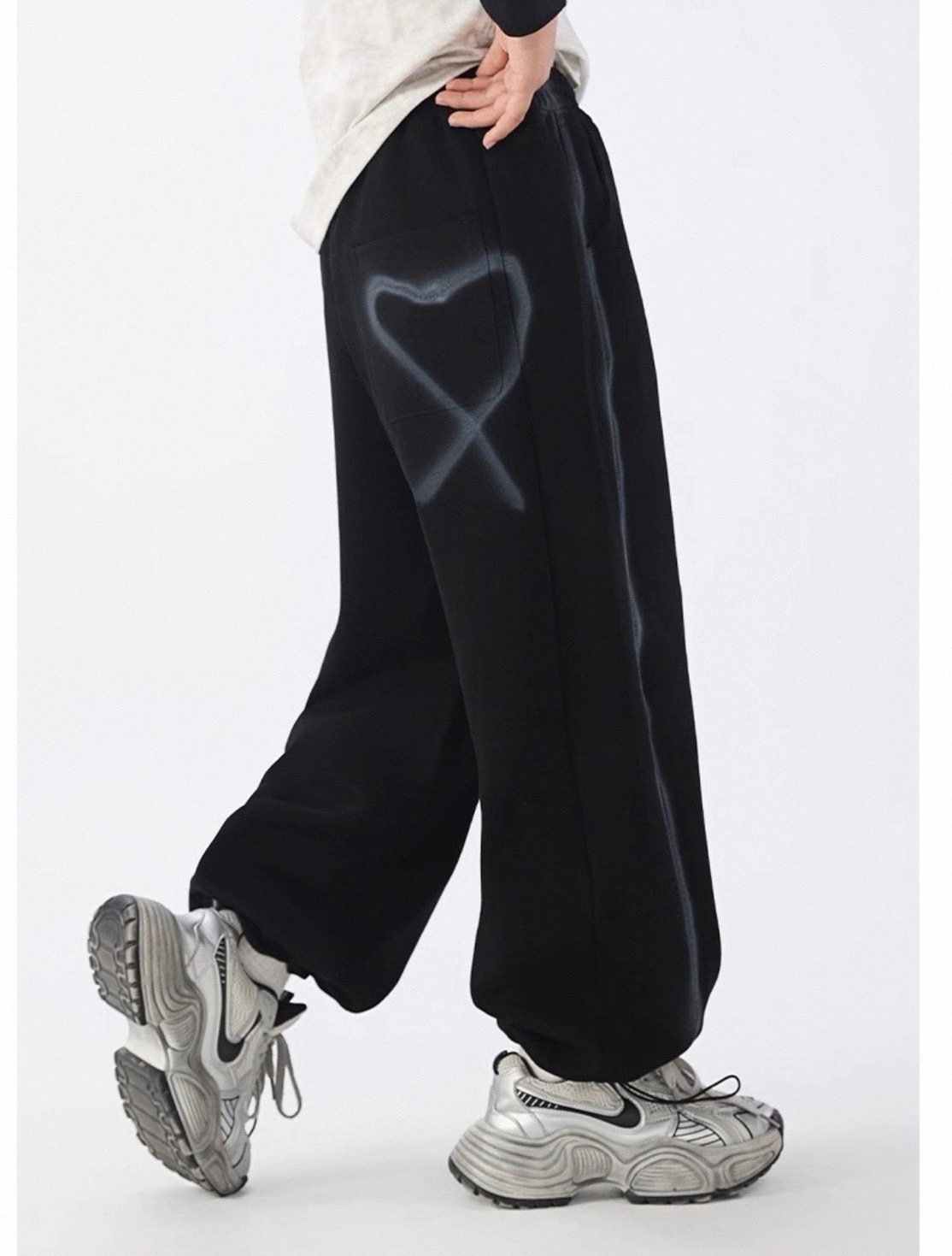 image_E7641751-36A9-4872-B991-403E18717434_1767505954