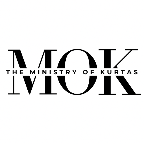 The Ministry Of Kurtas