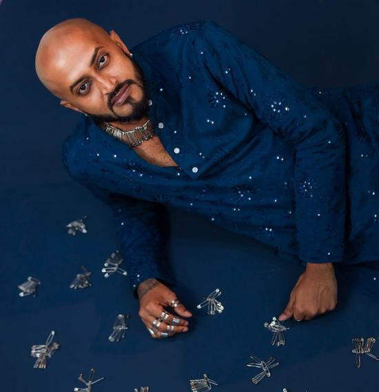  | The Ministry Of Kurtas