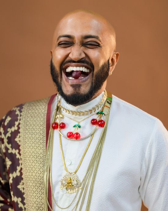  | The Ministry Of Kurtas