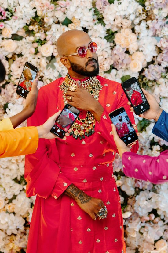  | The Ministry Of Kurtas