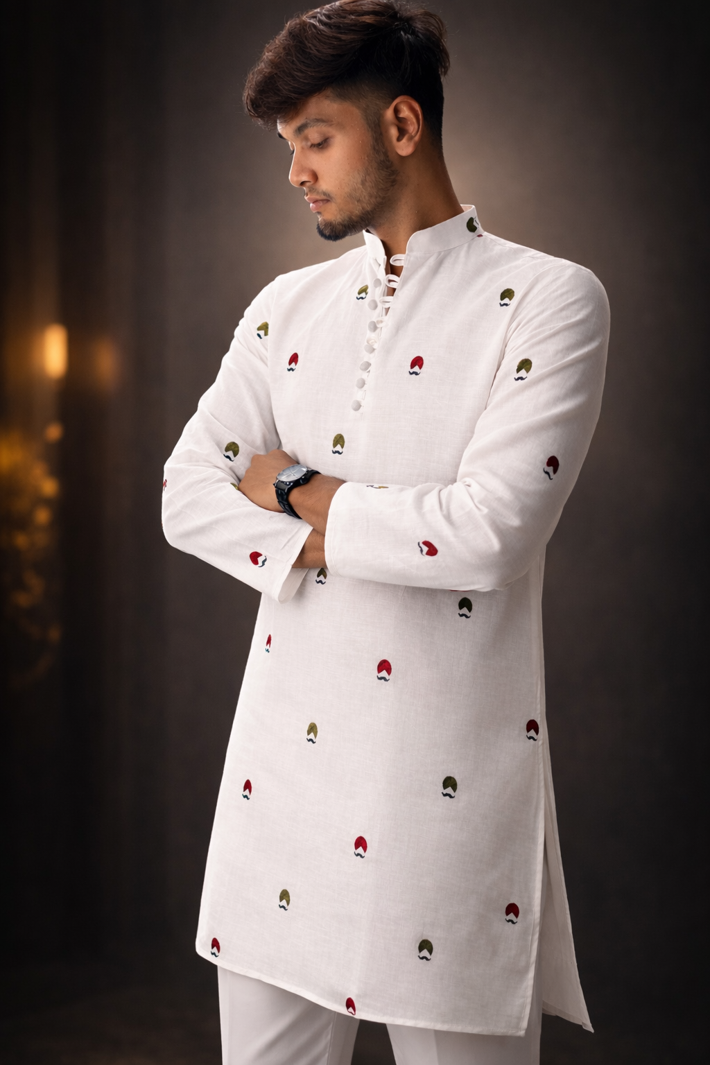 image_01F4012F-C42D-438A-A41D-321F7A387361_1774001717