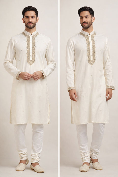 2CADBF88-FD3B-4D3A-AB91-BE1C70145BB1