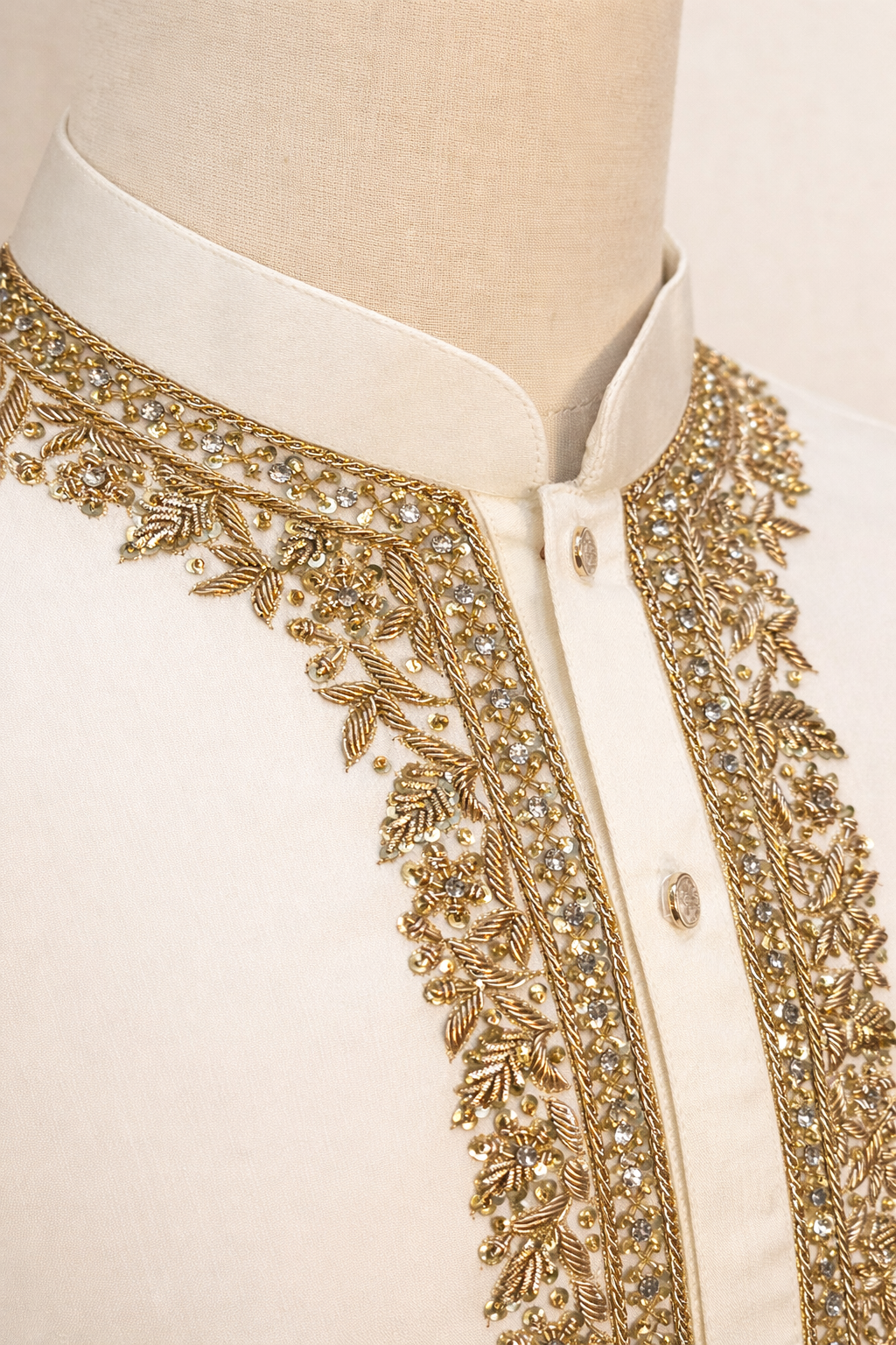 01A5363E-A886-48F7-861C-FF8A1AA1B672