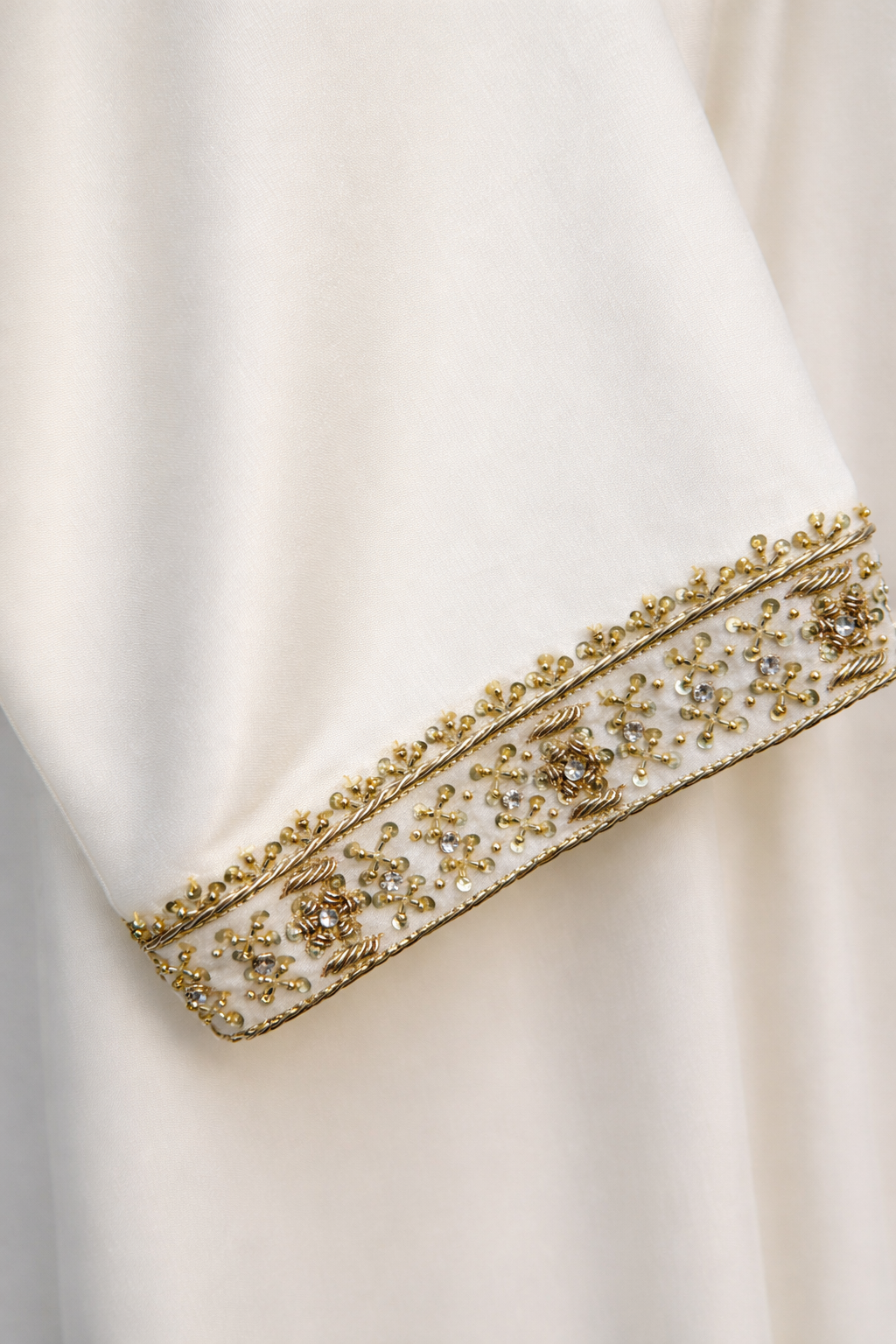 E702112D-9BE1-4FAE-81FC-193EF5EB124E